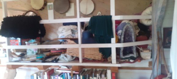 4 rooms House in Sarmede, Italy No. 255887 14