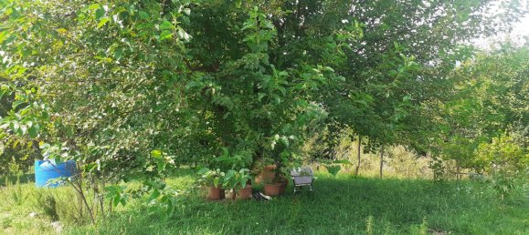 4 rooms House in Sarmede, Italy No. 255887 7