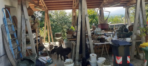 4 rooms House in Sarmede, Italy No. 255887 3