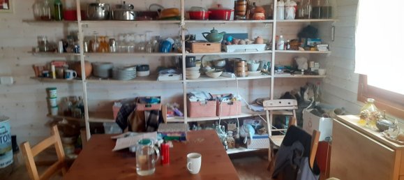 4 rooms House in Sarmede, Italy No. 255887 10