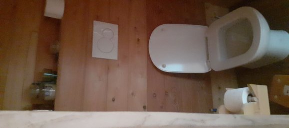 4 rooms House in Sarmede, Italy No. 255887 12