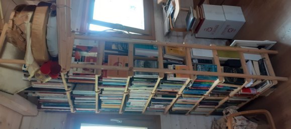 4 rooms House in Sarmede, Italy No. 255887 15