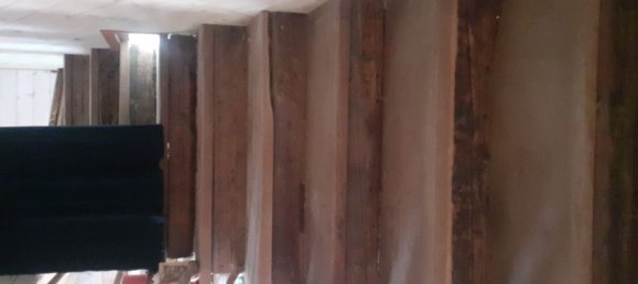 4 rooms House in Sarmede, Italy No. 255887 13