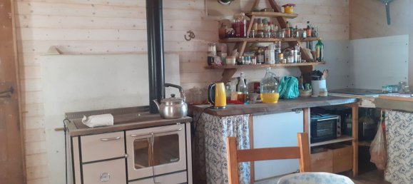 4 rooms House in Sarmede, Italy No. 255887 8