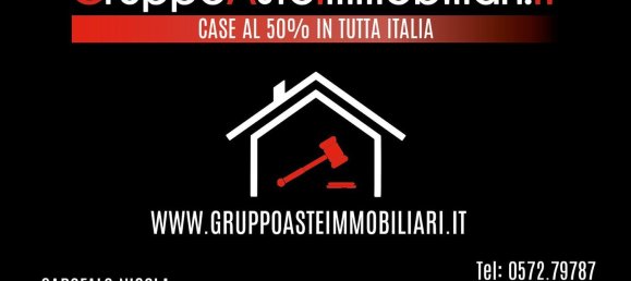 Apartamento de 5 divisões em Montecatini Terme, Italy N.º 289362 5