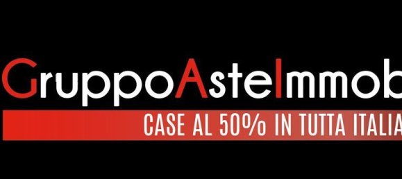 Apartamento de 5 divisões em Montecatini Terme, Italy N.º 289362 4