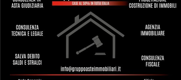 Apartamento de 5 divisões em Montecatini Terme, Italy N.º 289362 6