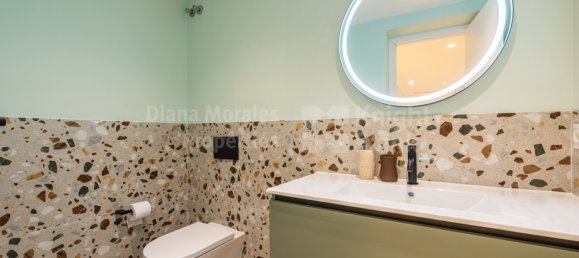 3 bedrooms Apartment in Marbella, Spain No. 122392 2