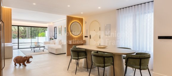 3 bedrooms Apartment in Marbella, Spain No. 122392 13