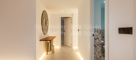 3 bedrooms Apartment in Marbella, Spain No. 122392 29