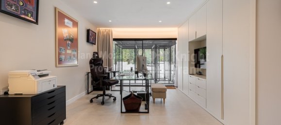 3 bedrooms Apartment in Marbella, Spain No. 122392 23