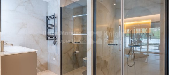 3 bedrooms Apartment in Marbella, Spain No. 122392 30