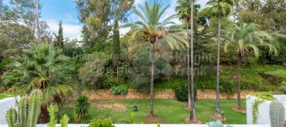 3 bedrooms Apartment in Marbella, Spain No. 122392 7