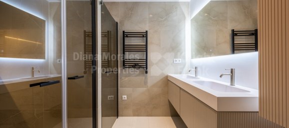 3 bedrooms Apartment in Marbella, Spain No. 122392 31