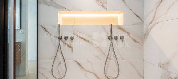 3 bedrooms Apartment in Marbella, Spain No. 122392 27