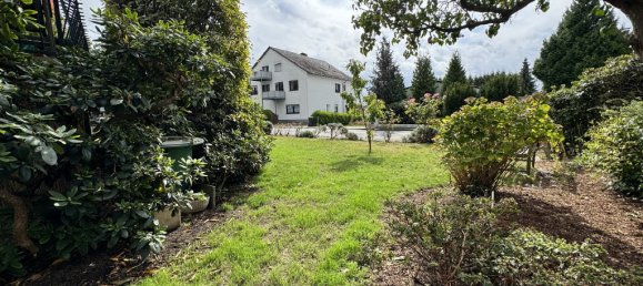 5 rooms Townhouse in Herford, Germany No. 285025 4