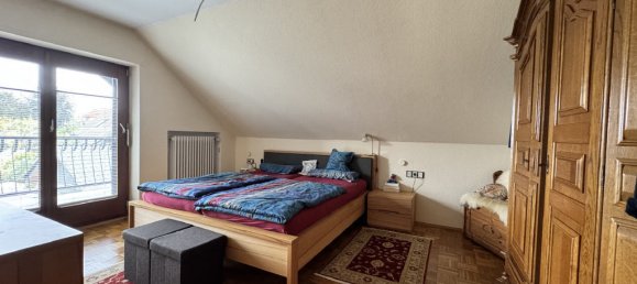 5 rooms Townhouse in Herford, Germany No. 285025 25