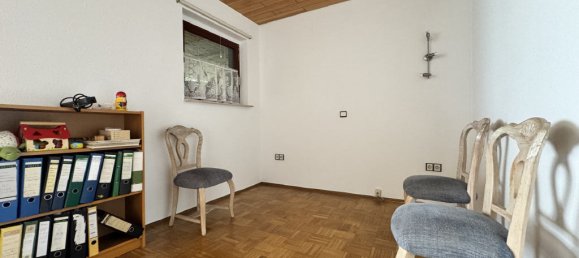 5 rooms Townhouse in Herford, Germany No. 285025 11