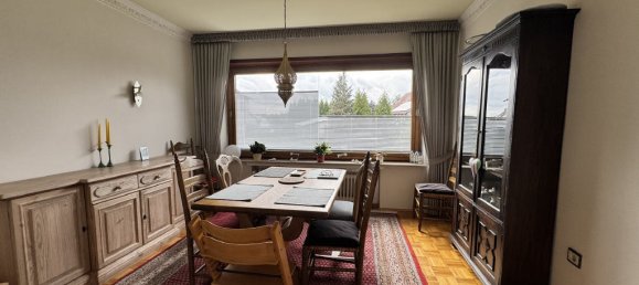 5 rooms Townhouse in Herford, Germany No. 285025 16