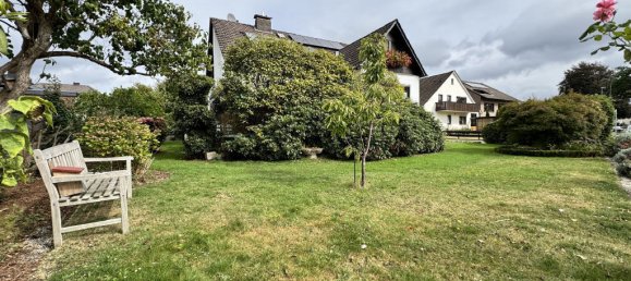 5 rooms Townhouse in Herford, Germany No. 285025 8