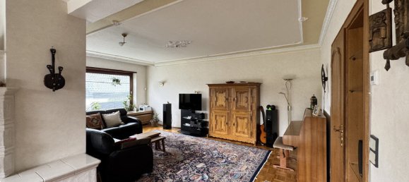 5 rooms Townhouse in Herford, Germany No. 285025 20