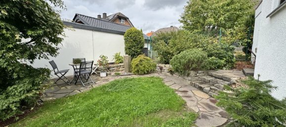 5 rooms Townhouse in Herford, Germany No. 285025 6