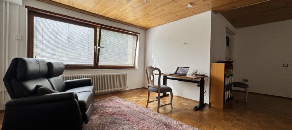 5 rooms Townhouse in Herford, Germany No. 285025 13