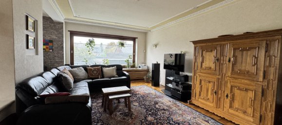 5 rooms Townhouse in Herford, Germany No. 285025 21