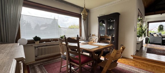 5 rooms Townhouse in Herford, Germany No. 285025 15