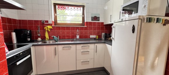 5 rooms Townhouse in Herford, Germany No. 285025 18