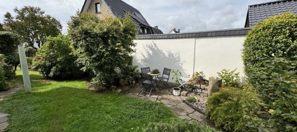 5 rooms Townhouse in Herford, Germany No. 285025 5