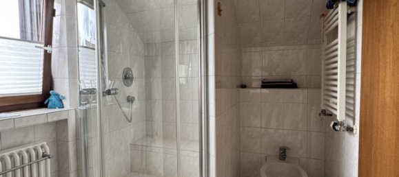 5 rooms Townhouse in Herford, Germany No. 285025 26