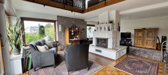 5 rooms Townhouse in Herford, Germany No. 285025 19