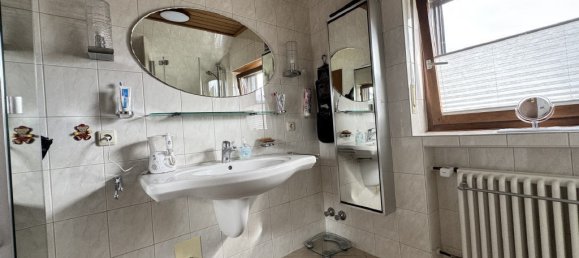 5 rooms Townhouse in Herford, Germany No. 285025 24