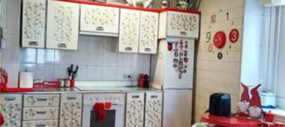 1 bedroom Apartment in Basque Autonomous Community, Spain No. 191221 4