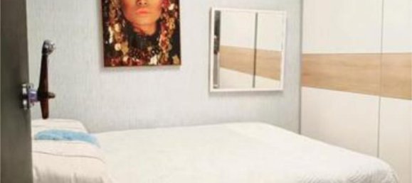 1 bedroom Apartment in Basque Autonomous Community, Spain No. 191221 8