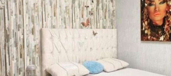 1 bedroom Apartment in Basque Autonomous Community, Spain No. 191221 9