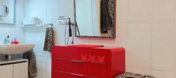 1 bedroom Apartment in Basque Autonomous Community, Spain No. 191221 6