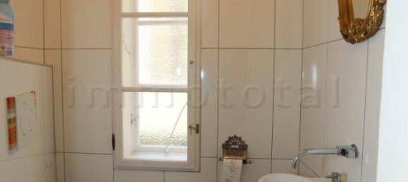 4-salle Appartement à Baden, Austria No. 168287 4