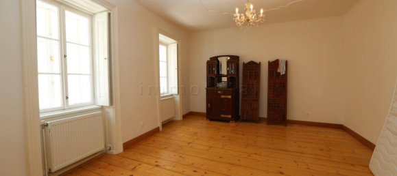 4-salle Appartement à Baden, Austria No. 168287 13