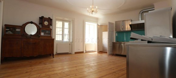 4-salle Appartement à Baden, Austria No. 168287 11