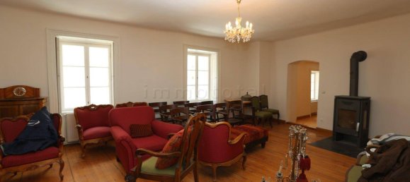 4-salle Appartement à Baden, Austria No. 168287 14