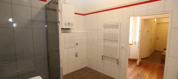 4-salle Appartement à Baden, Austria No. 168287 8