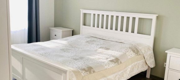 Квартира с 2 спальнями в Рейн-Неккар, Германия № 218363 14