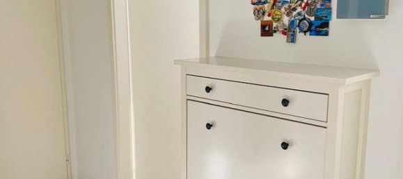 Квартира с 2 спальнями в Рейн-Неккар, Германия № 218363 12