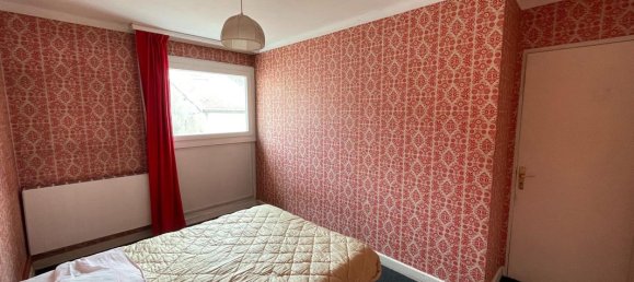 Квартира с 6 спальнями в Лаксу, Франция № 60163 4