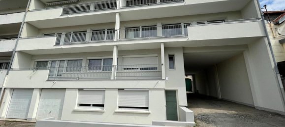 Квартира с 6 спальнями в Лаксу, Франция № 60163 5