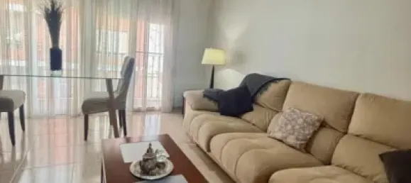 3 غرف نوم تاون هاوس في Castellon, Spain رقم 177671 4