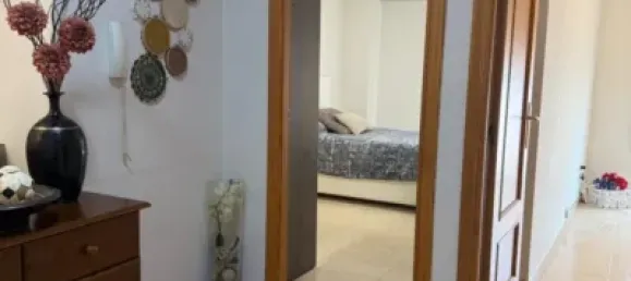 3 غرف نوم تاون هاوس في Castellon, Spain رقم 177671 29