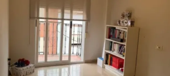 3 غرف نوم تاون هاوس في Castellon, Spain رقم 177671 32